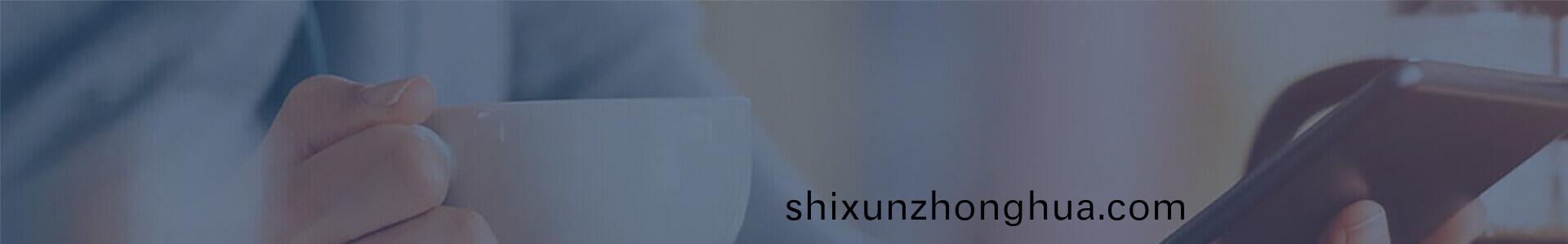 儲(chu)能(neng)集(ji)裝(zhuang)箱(xiang)