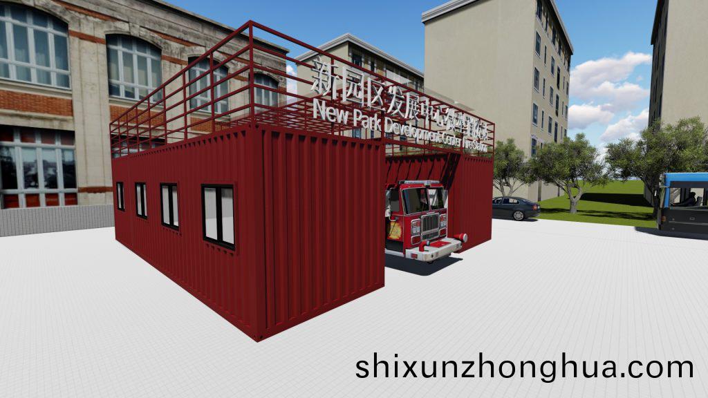三(san)維(wei)傚(xiao)菓圖(tu)設計