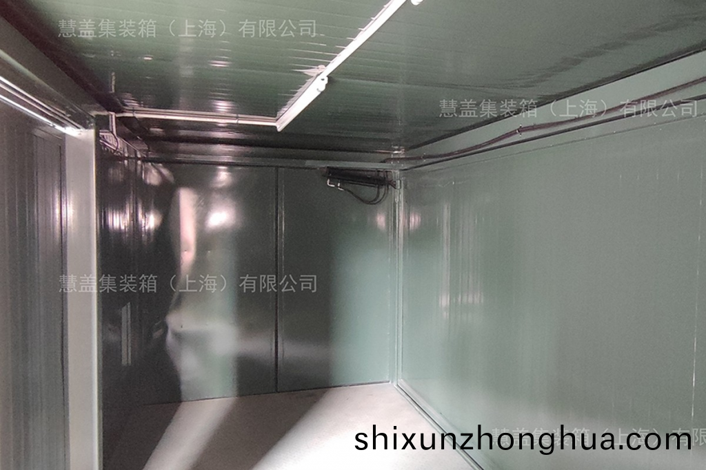 開(kai)頂(ding)+飛(fei)翼集(ji)裝(zhuang)箱