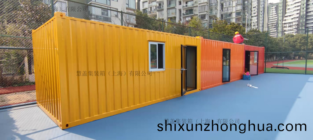 學(xue)校(xiao)器材室(shi)